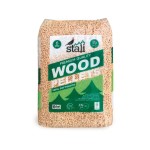 木粒供应商-在线批发15公斤袋装木粒