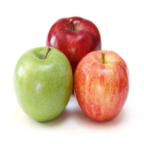 Apples Supplier - Big Size Manufacturer Gala