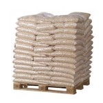 Wood Pellets Manufacturer - Bulk Sale Online Fuel