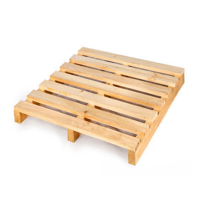 Wooden Pallets Supplier - Cheap Euro EPAL