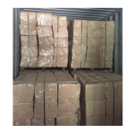 Wood Shavings Supplier - Cheap Bulk Pine Wood