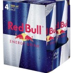 Red Bull Energy Drink Factory - All Sizes Bulk Wholesale