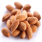 Almonds Nuts Factory - Shelled Almonds Wholesale Grade