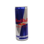 Energy Drink Manufacturer - OEM Red Bull 250ml Wholesale