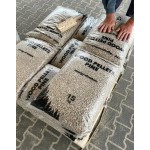 Wood Pellet Factory - DIN Plus EN Plus-A1 Quality Pellets