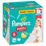 Baby Diapers Supplier - Pampers Baby-Dry Wholesale Pricing