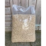 Wood Pellet Factory - DIN Plus EN Plus-A1 Quality Pellets