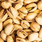 Raw Pistachio Nuts Factory - Wholesale Price Pistachios