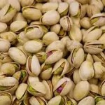 Pistachios Nuts Manufacturer - High Quality Pistachio Kernels