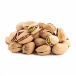 Pistachios Nuts Manufacturer - High Quality Pistachio Kernels
