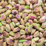 Pistachio Nuts Supplier - Roasted Raw Pistachios Wholesale