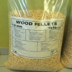Wood Pellet Factory - DIN Plus EN Plus-A1 Quality Pellets