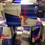 Red Bull Energy Drink Factory - All Sizes Bulk Wholesale