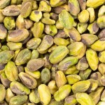 Pistachios Nuts Manufacturer - High Quality Pistachio Kernels