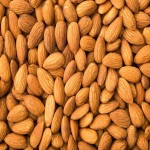 Almonds Nuts Factory - Shelled Almonds Wholesale Grade