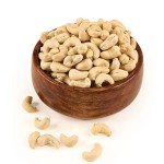 Cashew Kernels Manufacturer - W320 W240 Organic Cashew Nuts