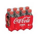 Coca Cola Manufacturer - Buy Bulk Classic Taste