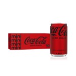 Coca Cola Supplier - Wholesale Price Original