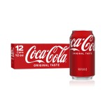 Coca Cola Supplier - Wholesale Price Original