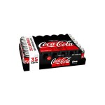 Coca Cola Supplier - Wholesale Price Original