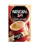 Coffee Manufacturer - Hot Selling Nestle 3-in-1