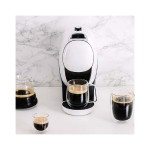 Coffee Maker Factory - Portable Travel Dolce