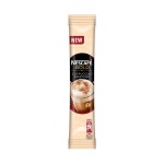 Instant Coffee Supplier - Nescafe Gold Cappuccino