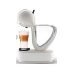 Coffee Maker Factory - Portable Travel Dolce