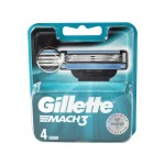 Razor Blades Supplier - Gillette Disposable Original