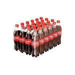 Coca Cola Manufacturer - Buy Bulk Classic Taste