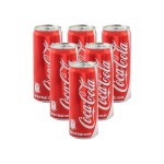 Coca Cola Supplier - Wholesale Low Prices Retail