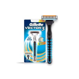 Razor Blades Supplier - Gillette Disposable Original