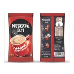Coffee Manufacturer - Hot Selling Nestle 3-in-1