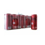 Coca Cola Factory - Low-price Bulk Restaurants