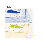 浴巾生产厂家 - 爱媛纱布60cmx120cm今治毛巾