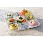 面条厂家 - 素面可爱字符拉面干食