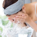 洗面奶生产厂家 - 山茶油150g保湿霜