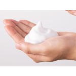 Face Wash Factory - Additive-Free 130g Natural Origin