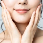 洁面湿巾厂家 - 日制50片卸妆巾