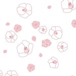 盒装纸巾生产厂家 - 120张2层再生浆面巾