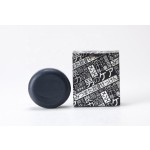 炭皂厂家 - 三杈炭粉黑皂