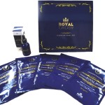 面膜厂家 - 鲟鱼子精华面膜批发