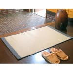 榻榻米垫厂家 - 环保门垫榻榻米地毯