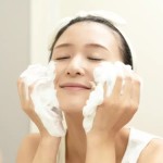 Face Wash Cream Manufacturer - Horse Oil 130g Glycerin Dry Skin