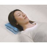 清凉枕厂家 - 1600g持续10小时冰枕