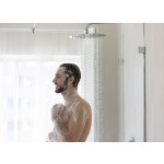 炭皂厂家 - 三杈炭粉黑皂