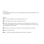 山茶油洗发水生产厂家 - 600ml植物萃取保湿