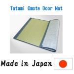 榻榻米垫厂家 - 环保门垫榻榻米地毯