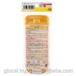 餐具套装厂家 - 叉刀筷套装儿童批发