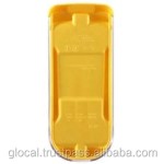 餐具套装厂家 - 叉刀筷套装儿童批发